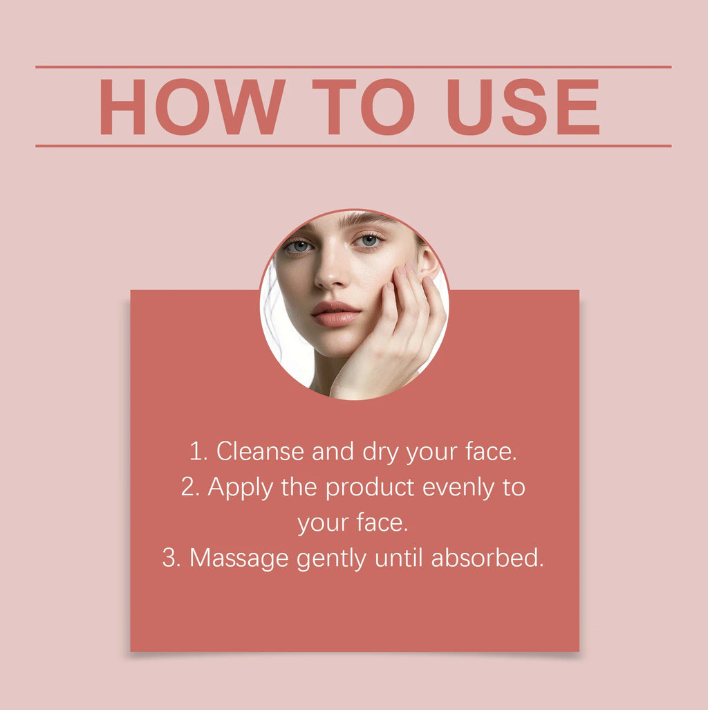 Pink Collagen Volume Multi Balm Stick PDRN Volufiline NAD Anti-Wrinkle Face Body Balm Plumping Radiance Line Care for Under Eye