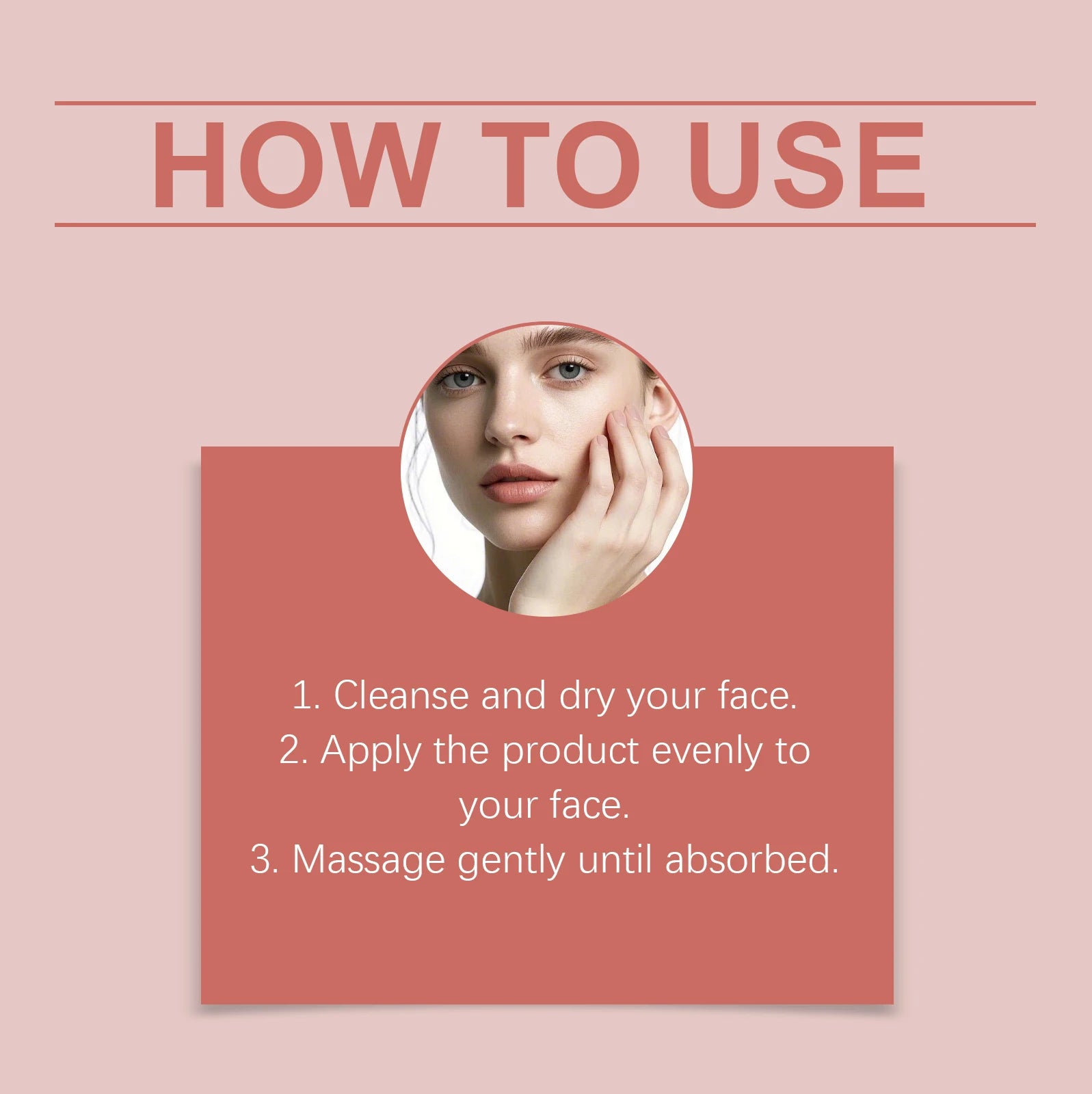 Pink Collagen Volume Multi Balm Stick PDRN Volufiline NAD Anti-Wrinkle Face Body Balm Plumping Radiance Line Care for Under Eye