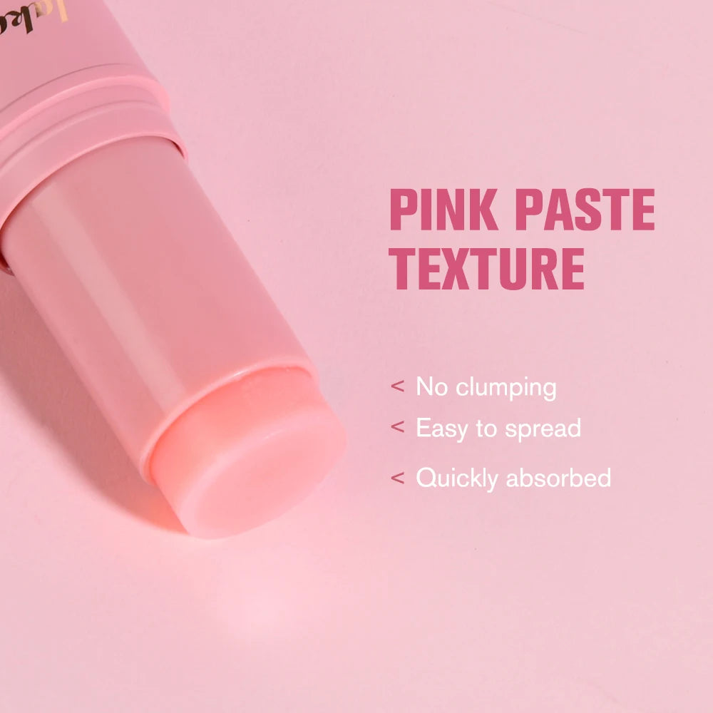 9g Moisturizing Multi Balm Stick Wrinkle Bounce Collagen Improving Wrinkle Universal Cream Korean Skin Dull Hydrating Stick