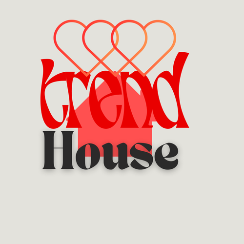 Trendhouse